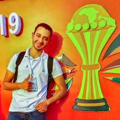 Mohamed Magdy 501