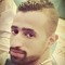 Mohamed Yehia