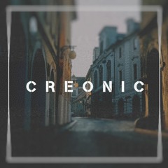 Creonicmusic