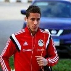 abdo ayman