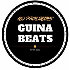 guina Beats