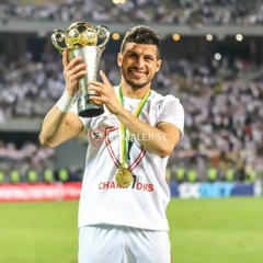 Ahmaad Yehya
