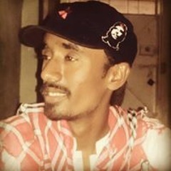 my best