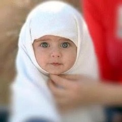 قصص الاطفال