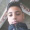ابراهيم الامير