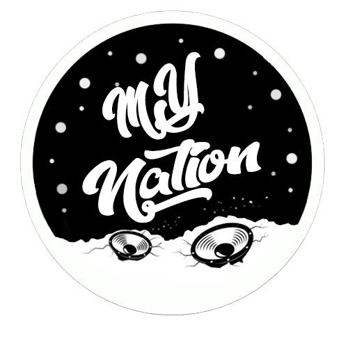 Roger - Zarzour - Oriana