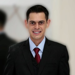 Joel Torres
