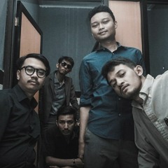 FUZZDAY TRIP VOLUME 2 WARMING UP / 28 APRIL 2018 TOKO MISTERI RUKO ICON BUSINESS PARK, BSD