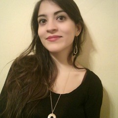 María Cecilia Ventura