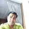 irfan