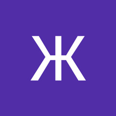 Жұрттың Баласы