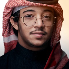 ناصر بوجليدة