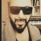 SUPERFUNK