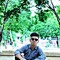 Xmart Abeer