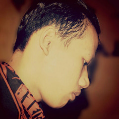 San Outsiders