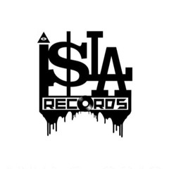 ISLA RECORDS
