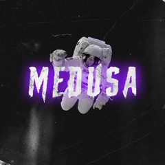 medusa