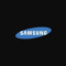 Samsung Youtube