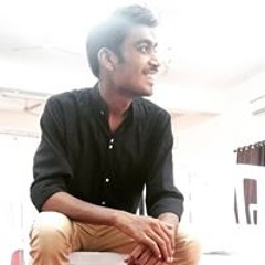 Gaurav Kautkar