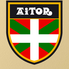 aitor urkijo
