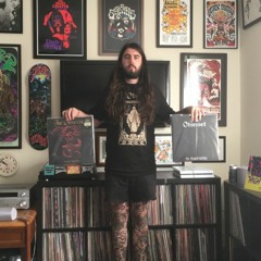 The Collected Collection