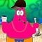 Patrick Star