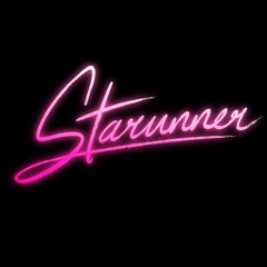 STARUNNER