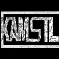 KaMsiL_K0pLaK