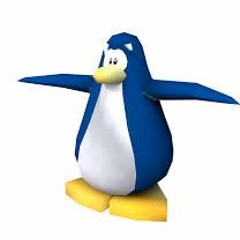 Ribbitas