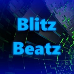 BlitzBeats