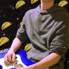 buttjazz (bootyjazz)