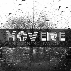 Movere