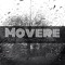 Movere