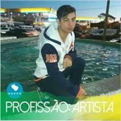 edinho