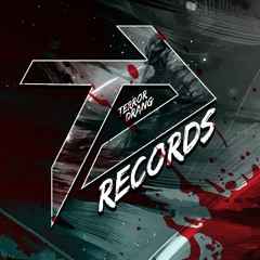 Terrordrang Records