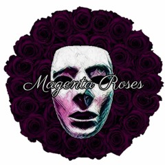 Paradoxx The Genesis