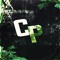 ChesterPester Hd