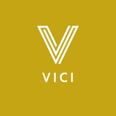 VICI Records
