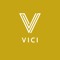 VICI Records