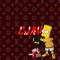 ND CJAY