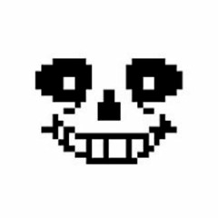 Undertale Mashups