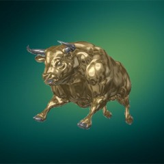 Iron Bull