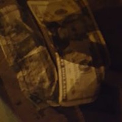 R£D$