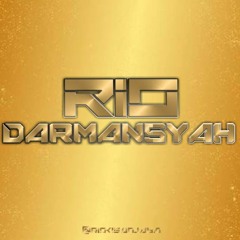 Rio Darmansyah [Real Account Pertama ]