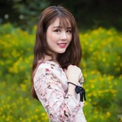 lan ngọc