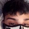 badmike