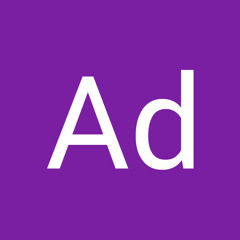 ad sajid sahil