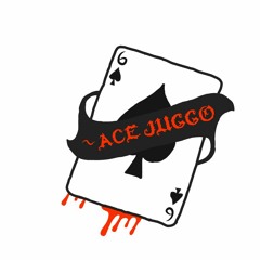 Ace Juggo