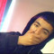 Jeramiah Castillo