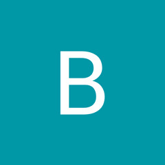 Brandon M